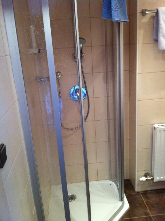 Appartement Schwalbennest Ζόλντεν Δωμάτιο φωτογραφία