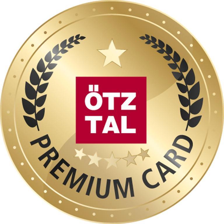 Appartement Schwalbennest Ζόλντεν Εξωτερικό φωτογραφία